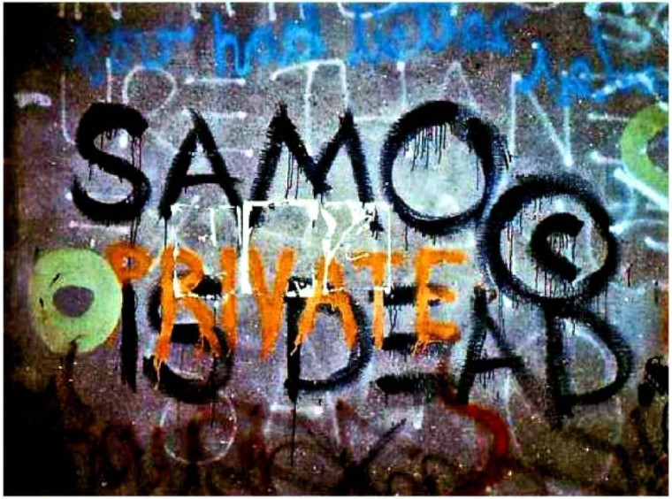 ob_20f9a8_basquiat-graffiti-ny-1978